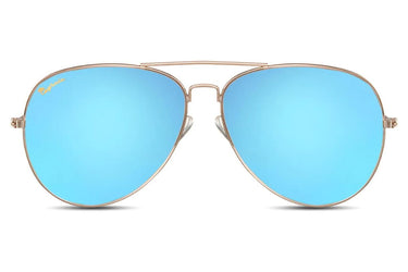 Heart-shaped sunglasses with pink lenses